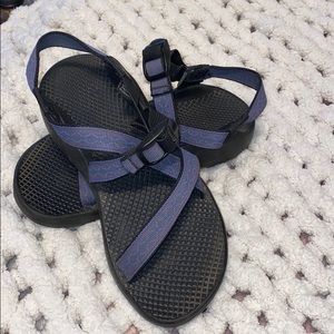 Women’s Chacos
